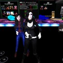 Thumb 52883681993ba26be7000001