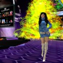 Thumb 529958cf070beb7a5c000001