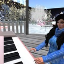 Thumb 529a19e5fdad681384000001