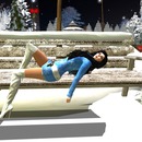 Thumb 529a1ee794e06e321e000001