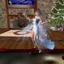 Thumb 5684b7b93f942f574d000001