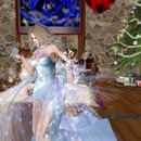 Thumb 5684b7ff128cc95c0b000001