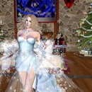 Thumb 5684b8aa3f942f6428000001