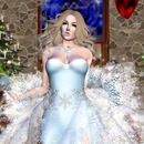 Thumb 5684b8ac9934e048c6000001