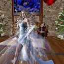 Thumb 5684b8d33f942f66a9000001