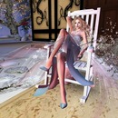 Thumb 5684c4269934e02927000001