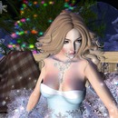 Thumb 5684c6113f942f566e000001