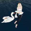 Thumb 57081042f8a1ec1888000001