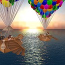 Thumb 570abad4b713f773fd000001