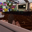 Thumb 5744be7cb01540631b000001