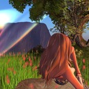 Thumb 57492e46f8a1ec1a47000001