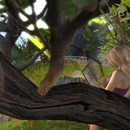 Thumb 57492e6db0154049e3000001