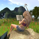 Thumb 57492f3ce85cda1aba000001