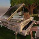 Thumb 574a906ef8a1ec4b1e000001