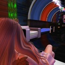 Thumb 57e63ac2e85cda5650000001