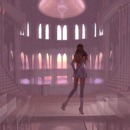 Thumb 57e88a2fe85cda1210000001