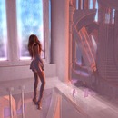 Thumb 57e88a70b015402215000001