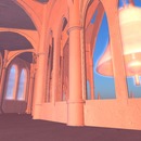 Thumb 57e88e81b713f773f9000001