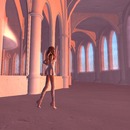 Thumb 57e88f03e85cda381e000001