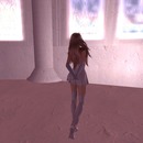 Thumb 57e89105b0154055b1000001