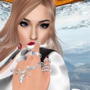 Thumb 5805a306f8a1ec6414000001