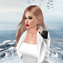 Thumb 5805a506b0154063b7000001