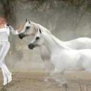 Thumb 58077613f8a1ec6e02000001