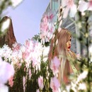 Thumb 580efed8e85cda0597000001