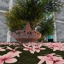 Thumb 580f0054b713f72d8f000001