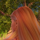 Thumb 580f035db713f74539000001