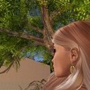 Thumb 580f038fb713f747c2000001