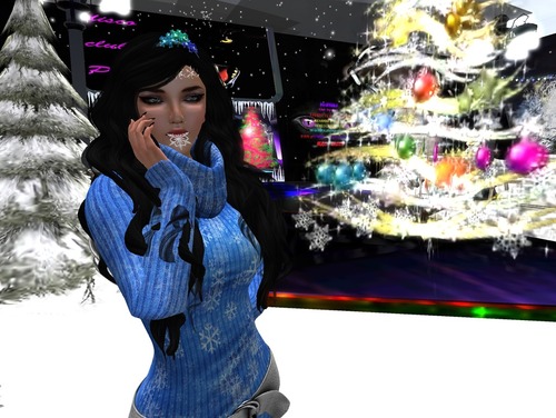 Web 529a2333fdad6828e0000001