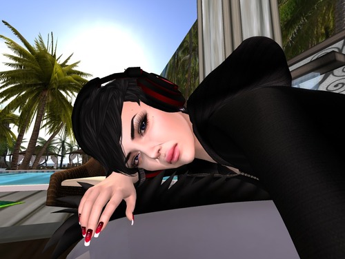 Web 52f7c20b128cc90b04000001