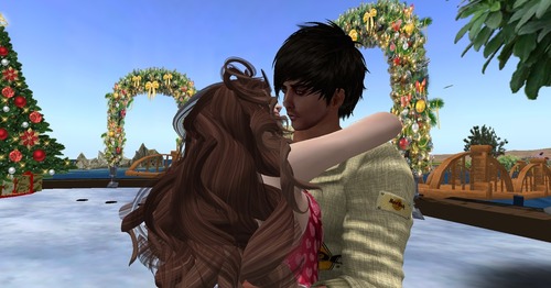 Web 5498ecf68da5727890000001