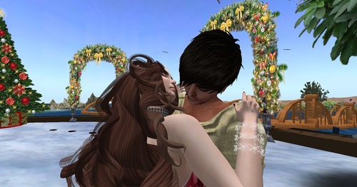 Web 5498ef6da73e215943000001