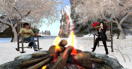 Web 549b32c8128cc94c59000001