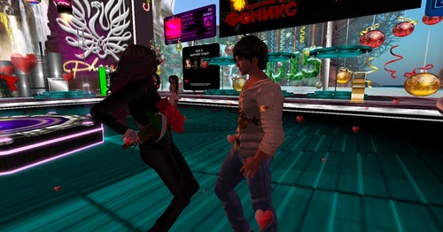 Web 549b52c0128cc96ff4000001