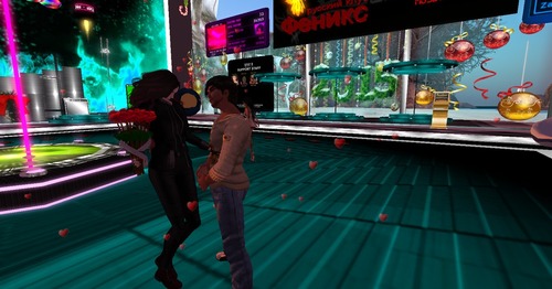 Web 549b55bb8da5727fcb000001