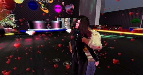 Web 549bd2428da5726fb8000001