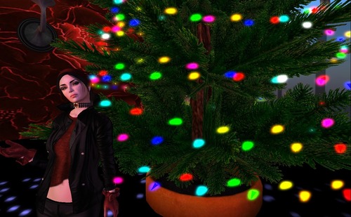 Web 54a584b78da57250cd000001