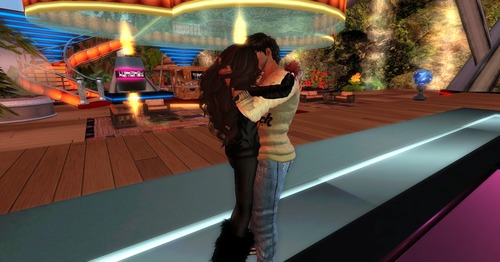 Web 54b05f85f8a1ec6257000001