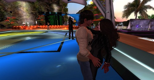 Web 54b0602d128cc90e3e000001