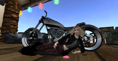 Web 54ca068b128cc925ae000001