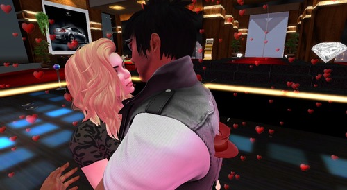 Web 5504b55c8da57209e7000001