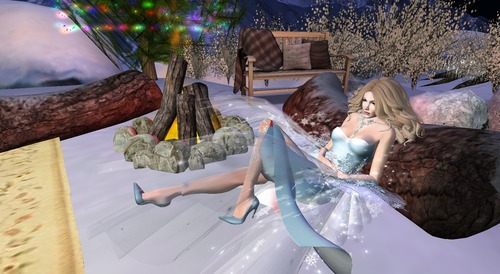 Web 5684ccc73f942f05ad000001