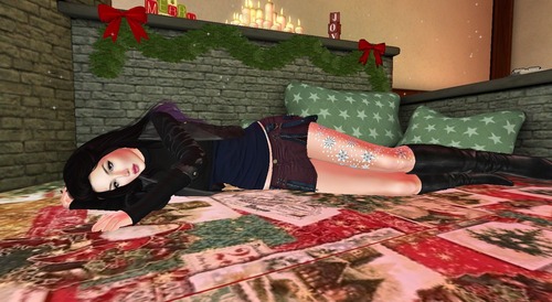 Web 5689e8283f942f1fe5000001