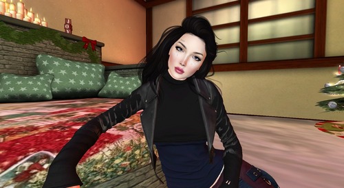 Web 5689e856128cc924f4000001