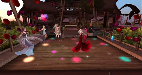 Web 568bc937f8a1ec0c5d000001