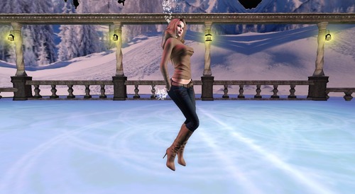 Web 568bf5e0f8a1ec51a8000001