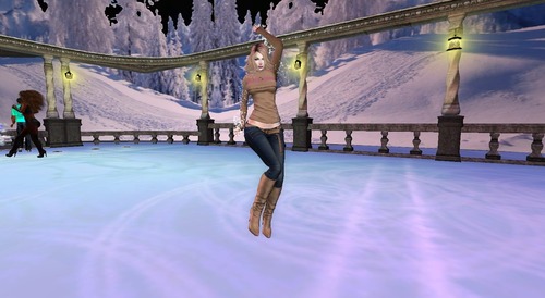 Web 568bf7ab128cc95a7e000001